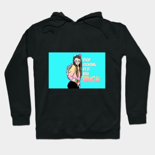 Jenna Marbles Hoodie